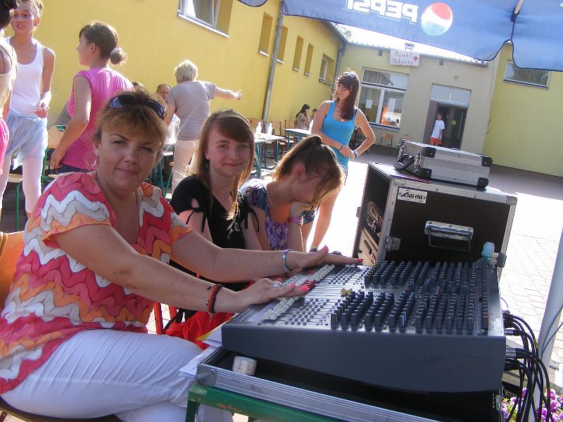 01.07.12r. FESTYN 213